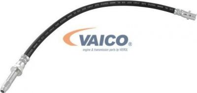 VAICO V30-9934 тормозной шланг на MERCEDES-BENZ SPRINTER 4,6-t c бортовой платформой/ходовая часть (906)