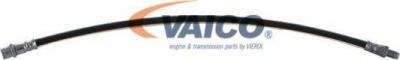 VAICO V30-9935 тормозной шланг на MERCEDES-BENZ VARIO c бортовой платформой/ходовая часть