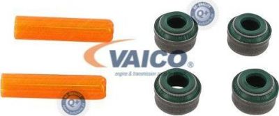 VAICO V30-9941 комплект прокладок, стержень клапана на MERCEDES-BENZ ATEGO