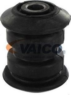 VAICO V30-9974 Втулка нижнего рычага передней подвески МБ Спринтер 515