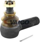 VAICO V31-0004 наконечник поперечной рулевой тяги на MERCEDES-BENZ NG