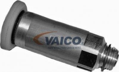 VAICO V31-0082 насос, топливоподающяя система на MERCEDES-BENZ NG