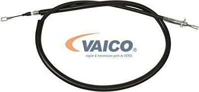 VAICO V31-30004 трос, стояночная тормозная система на MERCEDES-BENZ SPRINTER 2-t c бортовой платформой/ходовая часть (901, 902)