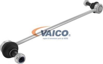 VAICO V32-0005 тяга / стойка, стабилизатор на MAZDA 323 F V (BA)