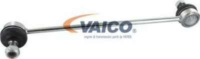 VAICO V32-0010 тяга / стойка, стабилизатор на MAZDA 323 F VI (BJ)