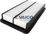 VAICO V32-0016 воздушный фильтр на MAZDA 626 V Hatchback (GF)