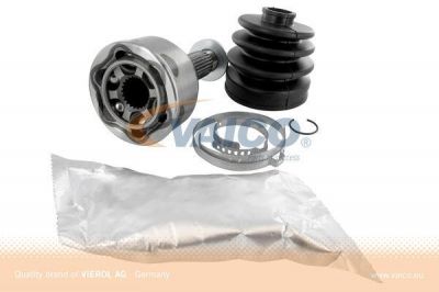 VAICO V32-0037 шарнирный комплект, приводной вал на MAZDA 323 C IV (BG)
