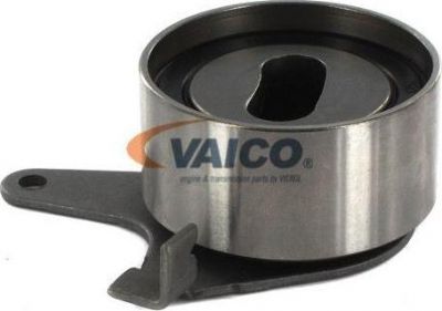 VAICO V32-0052 натяжной ролик, ремень грм на MAZDA 323 F IV (BG)