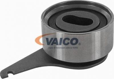 VAICO V32-0054 натяжной ролик, ремень грм на MAZDA 626 II (GC)