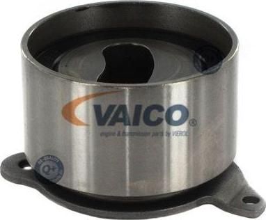 VAICO V32-0055 натяжной ролик, ремень грм на KIA RETONA (CE)