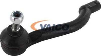 VAICO V32-0068 наконечник поперечной рулевой тяги на MAZDA 323 S VI (BJ)