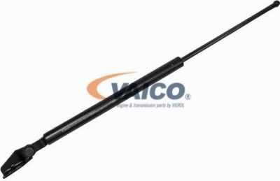 VAICO V32-0074 газовая пружина, крышка багажник на MAZDA 323 F VI (BJ)