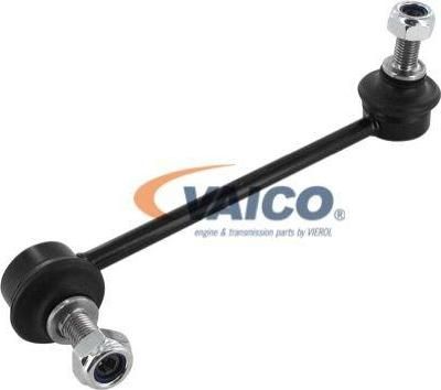 VAICO V32-0081 тяга / стойка, стабилизатор на MAZDA 6 универсал (GH)