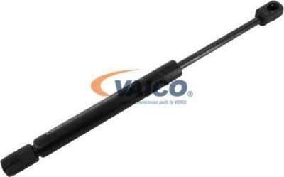 VAICO V32-0134 газовая пружина, крышка багажник на MAZDA 6 (GG)