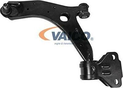 VAICO V32-0158 рычаг независимой подвески колеса, подвеска колеса на MAZDA 3 (BL)