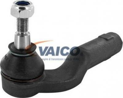 VAICO V32-0179 наконечник поперечной рулевой тяги на MAZDA 3 (BL)