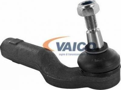 VAICO V32-0180 наконечник поперечной рулевой тяги на MAZDA 3 (BL)