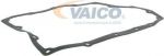 VAICO V32-0219 прокладка, масляный поддон автоматической коробки на MAZDA CX-5 (KE, GH)