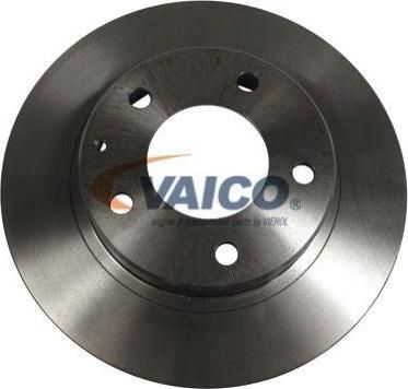 VAICO V32-40001 тормозной диск на MAZDA 626 IV Hatchback (GE)