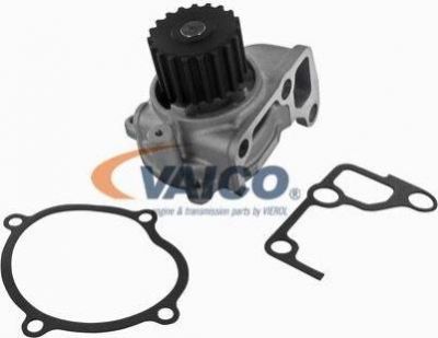 VAICO V32-50008 водяной насос на MAZDA 323 F VI (BJ)