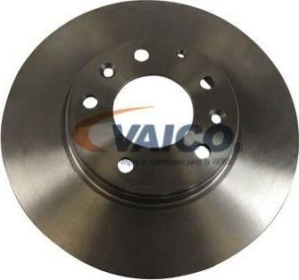 VAICO V32-80016 тормозной диск на MAZDA 6 универсал (GH)