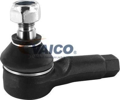 VAICO V32-9506 наконечник поперечной рулевой тяги на MAZDA 323 III (BF)