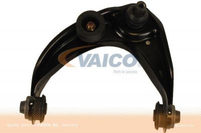 VAICO V32-9563 рычаг независимой подвески колеса, подвеска колеса на MAZDA 6 Hatchback (GG)