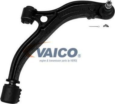 VAICO V33-0016 рычаг независимой подвески колеса, подвеска колеса на CHRYSLER VOYAGER IV (RG, RS)