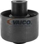 VAICO V37-0107 подвеска, рычаг независимой подвески колеса на MITSUBISHI COLT IV (CA_A)