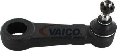 VAICO V37-9533 рычаг поворотного кулака на MITSUBISHI PAJERO II (V3_W, V2_W, V4_W)