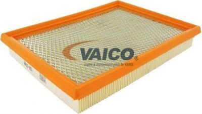 VAICO V38-0008 воздушный фильтр на NISSAN ALMERA I Hatchback (N15)