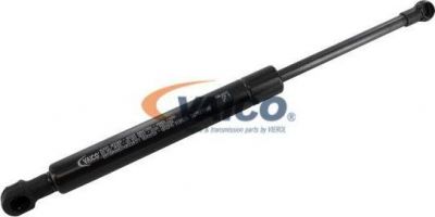 VAICO V38-0037 газовая пружина, крышка багажник на NISSAN PRIMERA (P10)
