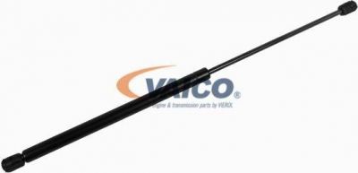 VAICO V38-0083 газовая пружина, крышка багажник на NISSAN MICRA II (K11)
