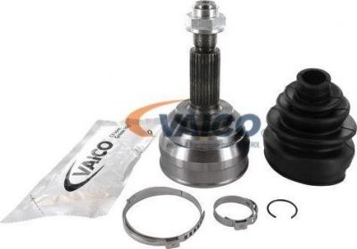 VAICO V38-0117 шарнирный комплект, приводной вал на NISSAN PRIMERA Hatchback (P11)