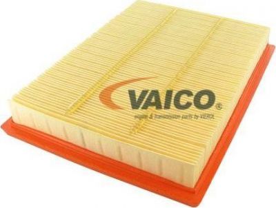 VAICO V38-0154 воздушный фильтр на NISSAN NOTE (E12)