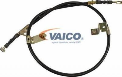 VAICO V38-30007 трос, стояночная тормозная система на NISSAN MICRA II (K11)