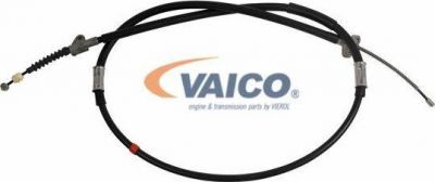 VAICO V38-30008 трос, стояночная тормозная система на NISSAN PRIMERA (P10)