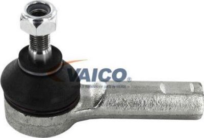 VAICO V38-9533 наконечник поперечной рулевой тяги на NISSAN MICRA I (K10)