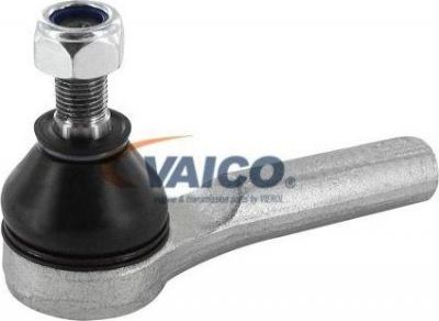 VAICO V38-9539 наконечник поперечной рулевой тяги на NISSAN ALMERA II (N16)
