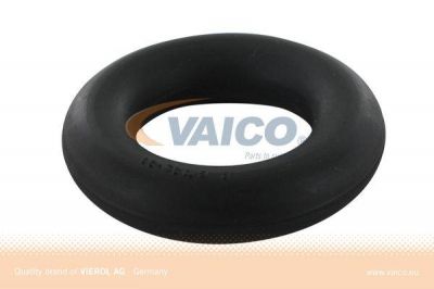 VAICO V40-0001 стопорное кольцо, глушитель на OPEL KADETT E Наклонная задняя часть (33_, 34_, 43_, 44_)