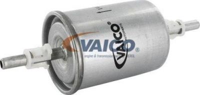 VAICO V40-0019 топливный фильтр на SAAB 9-3 кабрио (YS3F)