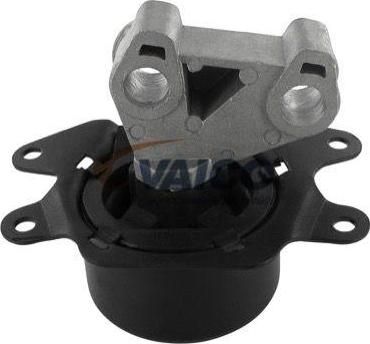 VAICO V40-0063 подвеска, двигатель на OPEL MERIVA