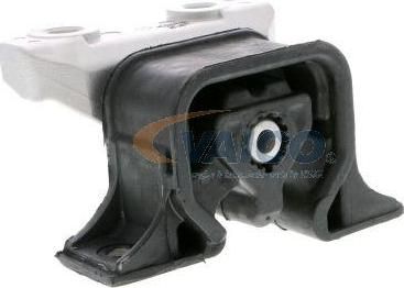 VAICO V40-0067 подвеска, двигатель на OPEL MERIVA