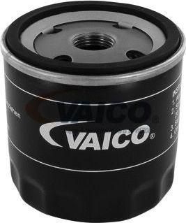 VAICO V40-0079 масляный фильтр на OPEL KADETT E Наклонная задняя часть (33_, 34_, 43_, 44_)