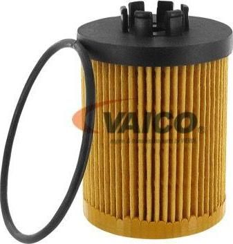 VAICO V40-0085 масляный фильтр на HYUNDAI H-1 Cargo (TQ)