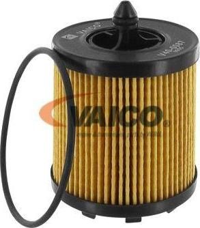 VAICO V40-0087 масляный фильтр на SAAB 9-3 универсал (YS3F)