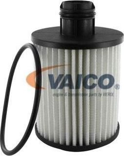 VAICO V40-0099 масляный фильтр на OPEL INSIGNIA седан