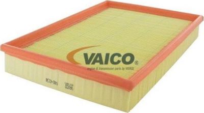 VAICO V40-0134 воздушный фильтр на OPEL CORSA C фургон (F08, W5L)