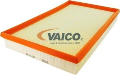 VAICO V40-0138 воздушный фильтр на OPEL VECTRA B (36_)
