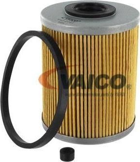 VAICO V40-0141 топливный фильтр на OPEL VECTRA B (36_)